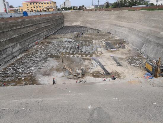 111111.jpg 111111.jpg